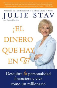 Dinero Que Hay En Ti!