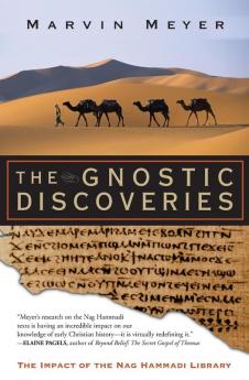 The Gnostic Discoveries