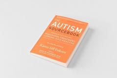 Autism Sourcebook