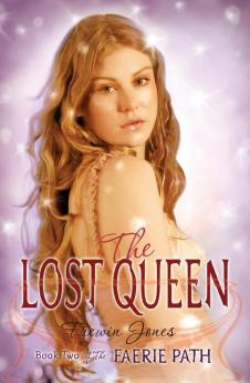 Faerie Path #2: The Lost Queen