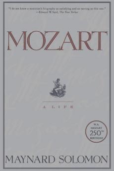 Mozart