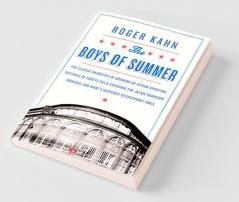 Boys of Summer