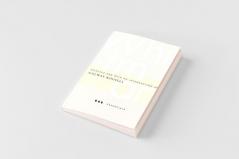 Essential Whitman