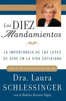 Diez Mandamientos
