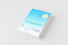 Clean Tech Revolution