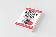 Why Johnny Can't Read?