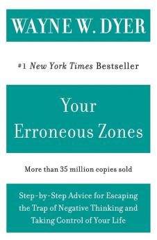 Your Erroneous Zones