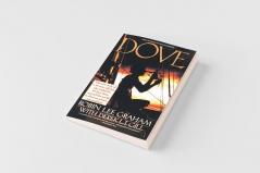 Dove
