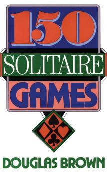 150 Solitaire Games