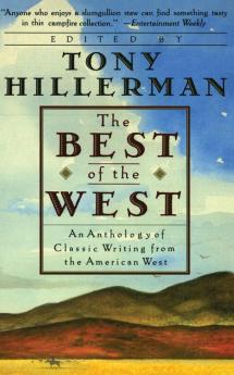 Best of the West