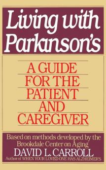 Living with Parkinson's