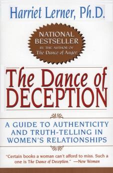 The Dance of Deception