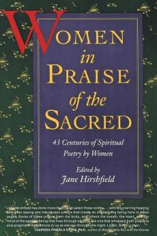 Women in Praise of the Sacred