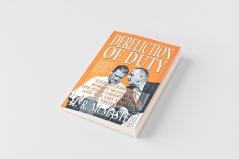 Dereliction of Duty
