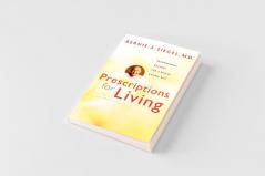 Prescriptions for Living