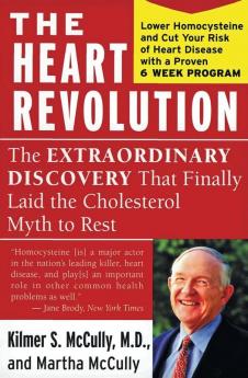 Heart Revolution