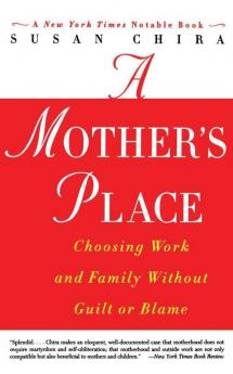 Mother's Place