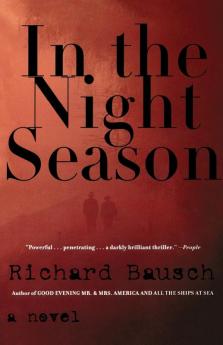 In the Night Season