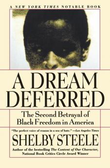 Dream Deferred
