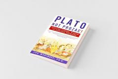 Plato Not Prozac!
