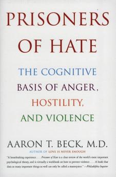 Prisoners of Hate
