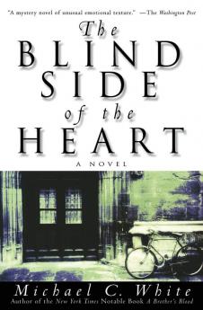 Blind Side of the Heart