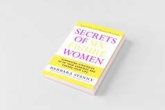 Secrets of Six-Figure Women