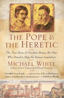 Pope and the Heretic