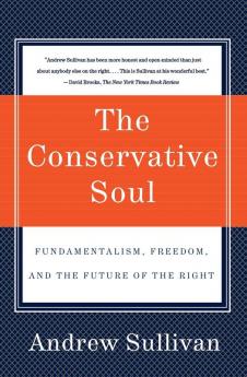 The Conservative Soul