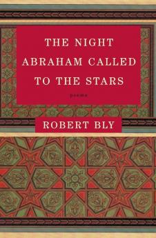 Night Abraham Called to the Stars