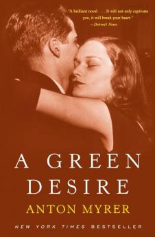Green Desire