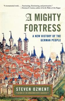 Mighty Fortress