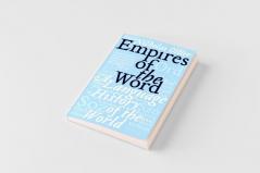Empires of the Word