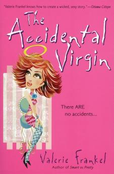 Accidental Virgin