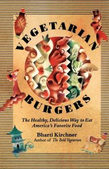 Vegetarian Burgers
