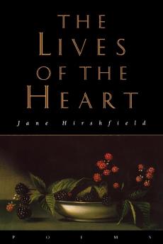 Lives of the Heart The