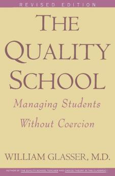 Quality School Ri (Revised)