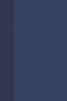 Liberty and Equality 1920-1994