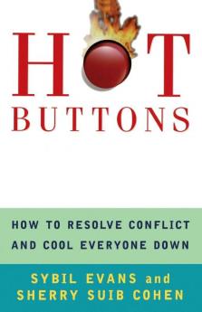Hot Buttons