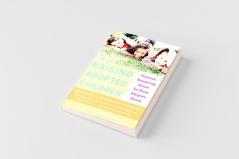Raising Adopted Children Revised Edition