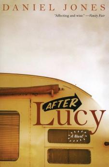 After Lucy