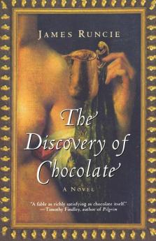 Discovery of Chocolate