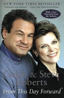 From This Day Forward