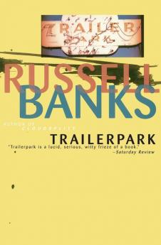 Trailerpark