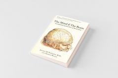 Mind and the Brain