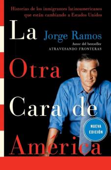La La Otra Cara de America / The Other Face of America Spa