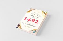 1492