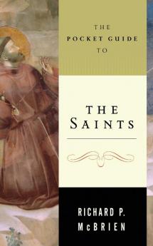 Pocket Guide to the Saints
