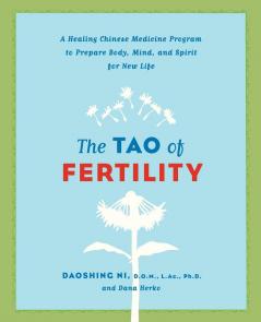 The Tao of Fertility