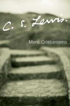 La Mero Cristianismo